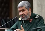 هاشمی به دنبال ادغام ارتش و سپاه بود/ مخالفت آیت‌الله خامنه‌ای با ادغام ارتش و سپاه
