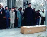 یادداشت امام موسی صدر درباره عید قربان