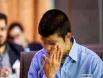 صدور حکم اعدام برای مرد متجاوز به ۱۲ زن در تهران