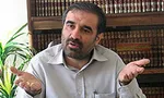چرا «روحانی» دولت و مردم را همراهی نمی‌کند؟