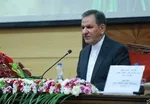 جهانگیری: مدیریت بازار خودرو با ساماندهی تقاضای واقعی و افزایش تولید انجام شود