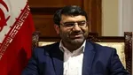 زنان با خروج از ادارات حجابشان تغییر می‌کند!