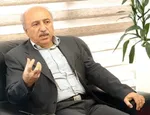 «اسنپ بک»؛ دسته گلی که باند نیویورکی‌ها در دامان نظام گذاشت | آیا خالقان «مکانیزم ماشه» سکه‌های اهدایی روحانی را بازپس می‌دهند؟