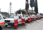 تهران یخ می زند؛ ضرورت غیر حضوری شدن مدارس