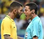 افشاگری عجیب میرشاد ماجدی: مدیر استقلال در دربی روی برد پرسپولیس شرط می‌بست