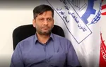 جزئیات دستمزد ۹۴ +جدول