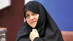 رهبر شهید انقلاب پس از پیروزی شهید رئیسی در انتخابات، صراحتاً از من خواستند که در امور اجرایی و مدیریتی دولت دخالت نکنم