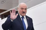 اصلاحات آیین‌نامه لایحه مولدسازی دارایی‌های دولت تصویب شد