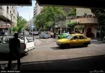 محدودیت‌های ترافیکی اربعین ۹۷