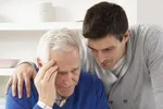 بعد از شکست عاطفی چه باید کرد؟