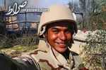 بازداشت نزدیکان عامل عملیات استشهادی در «جنین»