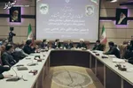 توقیف کشتی خارجی حامل ۲۲۰ هزار لیتر سوخت قاچاق