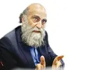 چرا برق‌نورد به سینما نمی‌رود؟!