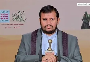 عکس | تظاهرات گسترده در کانادا در حمایت از غزه و فلسطین و محکومیت جنایات رژیم صهیونیستی