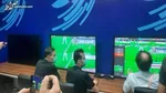 تاج: به صورت جدی در فوتبال بانوان سرمایه‌گذاری می‌کنیم