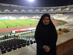اینستاگرام چند پرسپولیسی هک شد!