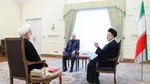 بیانیه مجلس خبرگان رهبری: قوای سه‌گانه به وظیفه ملی خود عمل کنند