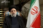 رئیس جمهور: فقر و فساد زیبنده نظام جمهوری اسلامی نیست