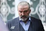 پُست سوال‌برانگیز صفحه سریال «آقازاده»