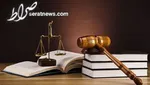 خبرسازی جدید ضد انقلاب در ارتباط با ۲ برادر متهم در اشنویه + تصویر
