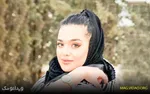5 مفقودی جنگل‌های آمل نجات یافتند