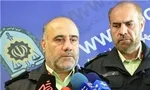 مطهری:مخالف حجاب اختیاری هستم/ مقاومت در برابر پلیس اشتباه است