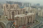 تخصیص بودجه ۳.۵ هزار میلیاردی برای پشتیبانی مسکن