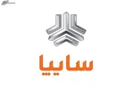 ابلاغ دستور هشت ماده‌ای رئیس جمهور به وزیر صمت