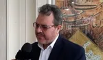هر ایرانی چقدر حق بیمه درمان می‌پردازد؟