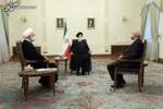 بخش‌ عمده‌ای از ارز ترجیحی در خدمت جریان فساد و رانت بود / وحدت برای جمهوری اسلامی ایران یک راهبرد است