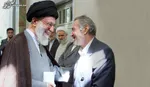 لایحه بودجه ۱۴۰۲ یک مرحله‌ای بررسی می‌شود