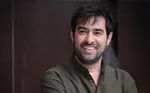 شهاب حسینی: از بازیگری خداحافظی نکرده‌ام/ از فیلم‌های حقیر دلزده‌ام