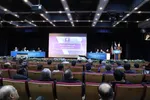 عیدی و سنوات، دغدغه این روز‌های کارگران قراردادی