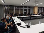 علی‌نژاد: ایران قدرتش را به آسیا نشان داد| ۷۷ درصد کاروان مدال گرفتند
