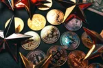 آیا بیت‌کوین می‌تواند به جایگاه طلا برسد؟