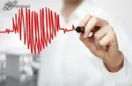 ورزش‌های مفید برای سلامت قلب