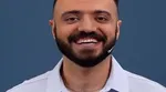 فرصتي به نام انتخابات ...