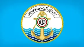 فیلم / جزئیات توقیف ۲ شناور آمریکا از سوی نیروی دریایی ارتش ایران