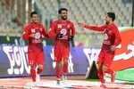 رسن از پرسپولیس جدا شد