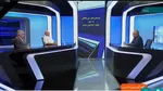 ظهره‌وند: آتش‌بس با اسرائیل یک خطای راهبردی است