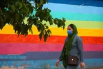 اعمال محدودیت‌های جدید کرونا در پایتخت پیشنهاد شد