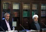 وزیر کار: از افشای فساد استقبال می‌کنم