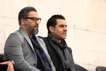 درآمدزایی از برند پرسپولیس در شبکه‌های اجتماعی