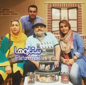 فیلم/ اجرای احساسی پسر۱۳ساله در عصر جدید