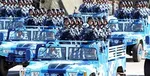 نقش بعثی‌ها در حمله راکتی به سفارت آمریکا در بغداد