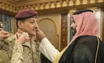 حال ملک‌عبدالله رو به وخامت است