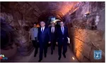 نیکی هیلی گستاخ باید خفه شود!