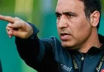 سروش، شیری و ترابی در پرسپولیس احیا می‌شوند؟