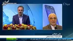 توزیع میوه شب عید ۲۵ درصد زیر قیمت بازار