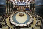حماس: با طرح ویتکاف درباره آتش‌بس پایدار موافقت کرده‌ایم